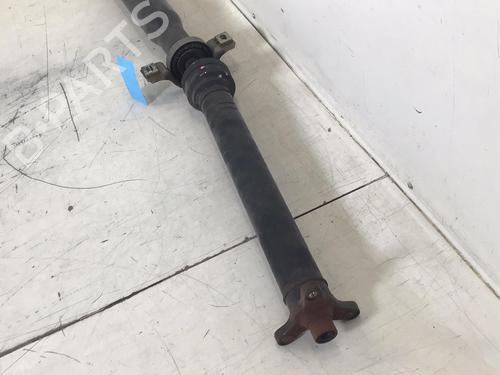 Driveshaft MERCEDES-BENZ GLE (W166) AMG 63 4-matic (166.074) | BP32237518M37