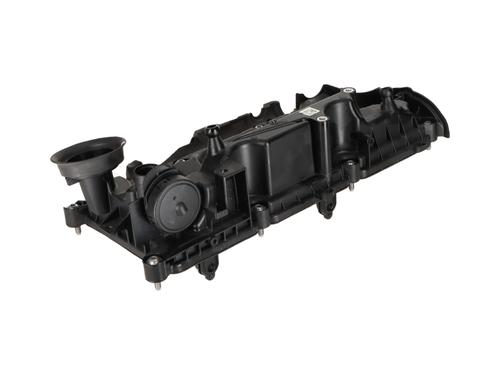 Valve cover VW MULTIVAN T7 (STM, STN) 2.0 TDI | BP30548242M124