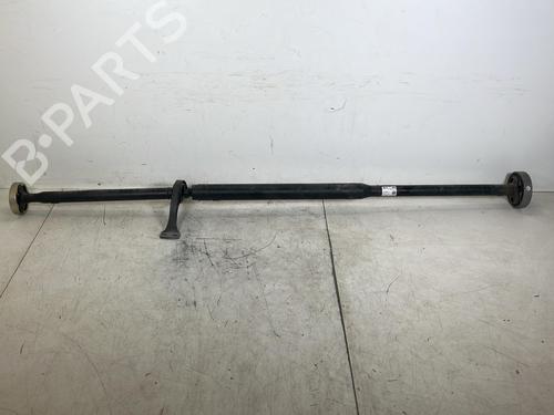 Used Driveshaft Driveshaft VW TIGUAN ALLSPACE (BW2, BJ2) 2.0 TDI 4motion (200 hp) 34629374 34629374