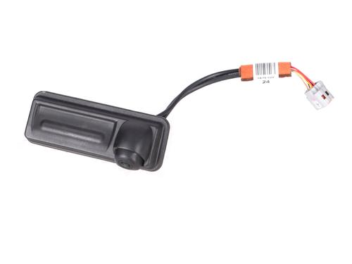 Kamera KIA STONIC (YB) 1.4 CVVT (99 hp) 28131717