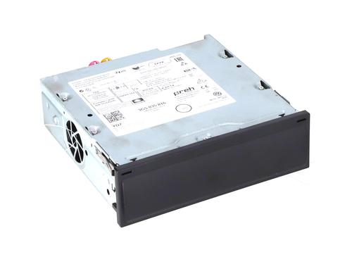 Elektronisk modul Elektronisk modul 38272607 38272607