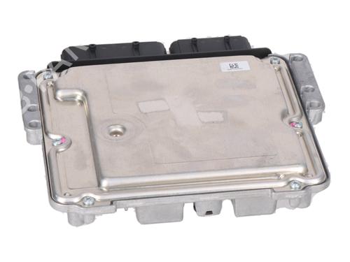 Engine control unit (ECU) OPEL VIVARO C Van (K0) VIVARO-E HYDROGEN | BP39921808M57 - Image 2