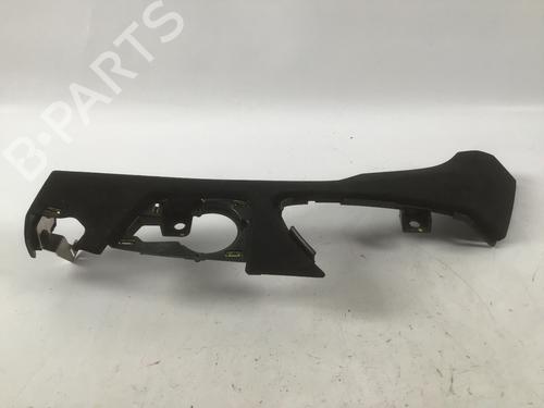 BP14583166O1 main image