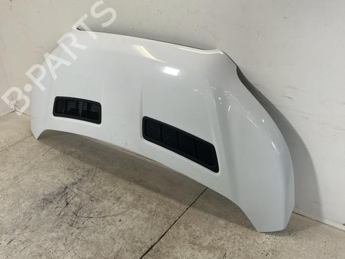 Motorhjelm FORD TRANSIT V363 Platform/Chassis (FED, FFD) 2.0 EcoBlue | BP33961754C1 - Image 3