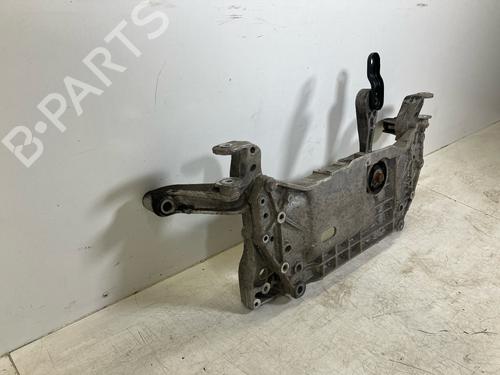 Subframe VW GOLF VI (5K1) 1.6 TDI | BP16182226M9 