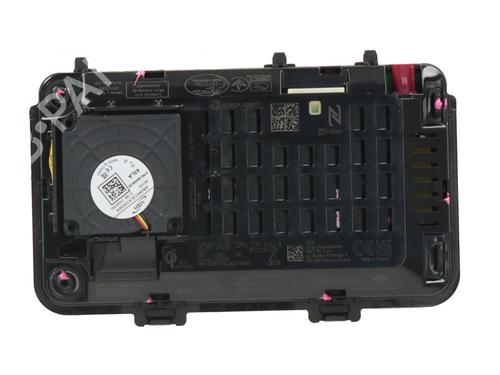 Electronic module VW GOLF VIII (CD1, DA1) 1.5 TSI | BP32207436M83 - Image 3