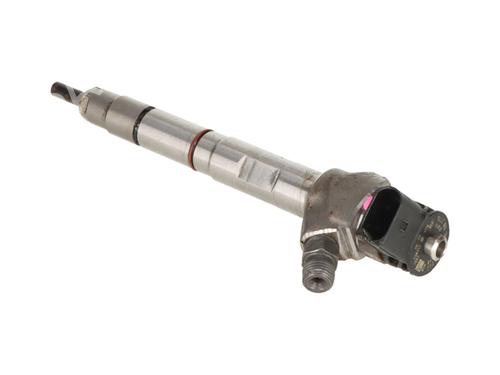 Injector AUDI Q2 (GAB, GAG) 1.6 TDI | BP36052592M100 - Image 2