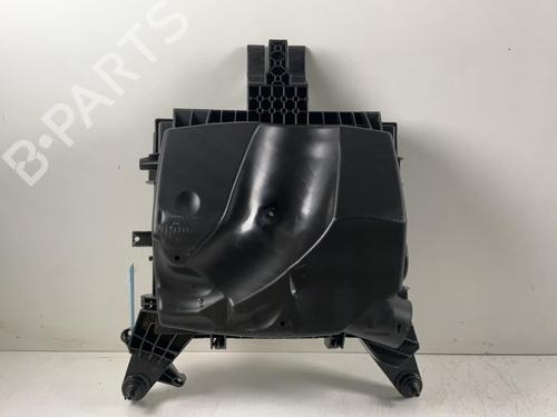 Luftfilter kasse FORD TRANSIT V363 Platform/Chassis (FED, FFD) 2.0 EcoBlue | BP38461666M87 - Image 4
