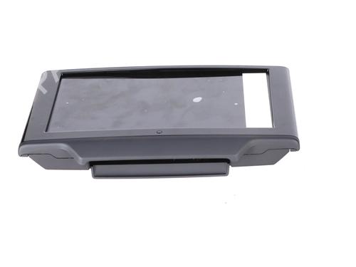 Used Other Other AUDI A8 D4 (4H2, 4H8, 4HC, 4HL) 3.0 TDI quattro (258 hp) 35919844 35919844