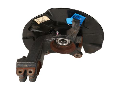 Other VW TRANSPORTER T5 Van (7HA, 7HH, 7EA, 7EH) 1.9 TDI | BP32506667O1