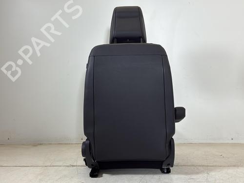 Left front seat OPEL VIVARO C Van (K0) VIVARO-E HYDROGEN | BP39923397C15 - Image 4