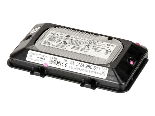 elektronische-module-vw-id3-e11-e12-2019-39923016 main image