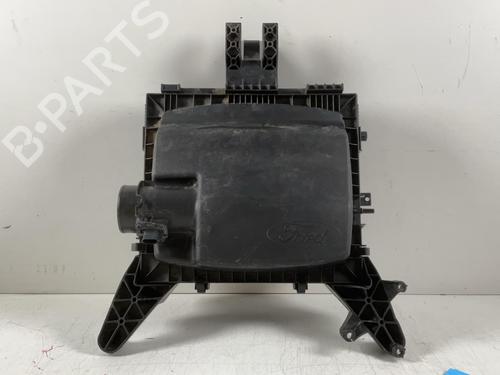 luftfilter-kasse-ford-transit-v363-platformchassis-fed-ffd-2013-36357062 main image