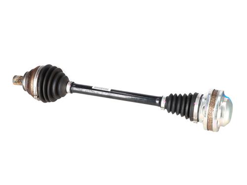 Used Other Other AUDI A3 (8V1, 8VK) S3 quattro (300 hp) 32513966 32513966