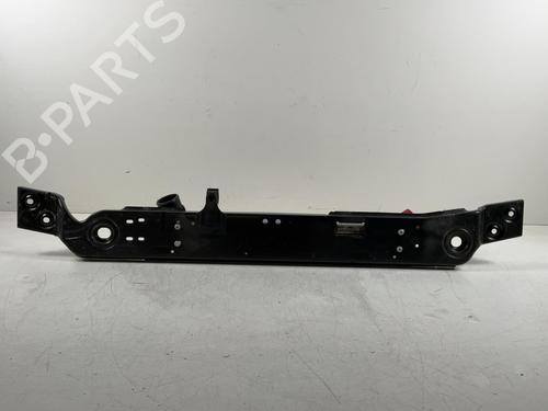 Radiator set FORD TRANSIT V363 Platform/Chassis (FED, FFD) 2.0 EcoBlue | BP36502346M120  - Image 8