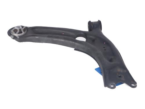 Used Right front suspension arm VW PASSAT B8 Variant (3G5, CB5) 1.5 TSI (150 hp) 18831308