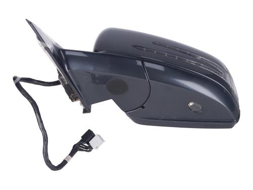 Left mirror MERCEDES-BENZ S-CLASS (W221, V221) S 500 (221.071, 221.171) | BP14905753C26 