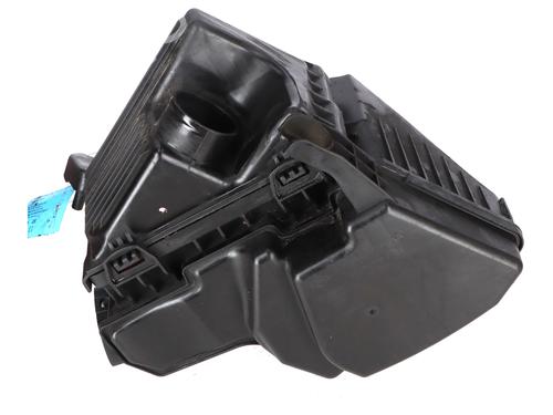 Used Air filter box Air filter box SMART FORFOUR Hatchback (453) 0.9 (453.044, 453.053) (90 hp) 39949576 39949576