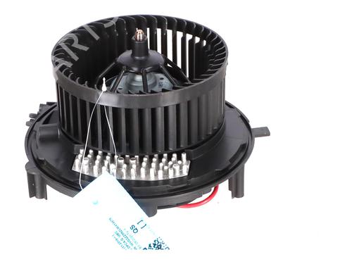 Used Heater blower motor Heater blower motor 37610260 37610260
