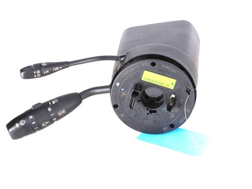 Used Switch Switch 37454996 37454996
