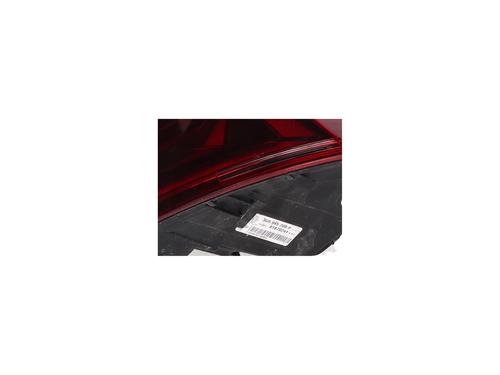 Right taillight VW PASSAT B8 Variant (3G5, CB5) 1.4 GTE Hybrid | BP38567043C35 - Image 3