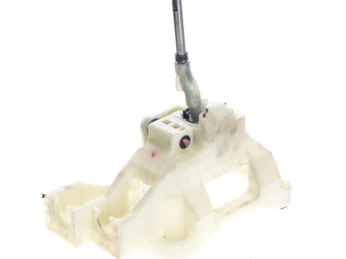Gear lever HYUNDAI i30 (PDE, PD, PDEN) 1.0 T-GDI | BP40292820M90 - Image 2