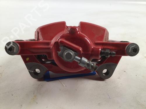 Right front brake caliper VW UP! (121, 122, BL1, BL2, BL3, 123) 1.0 | BP36244360M104 - Image 2