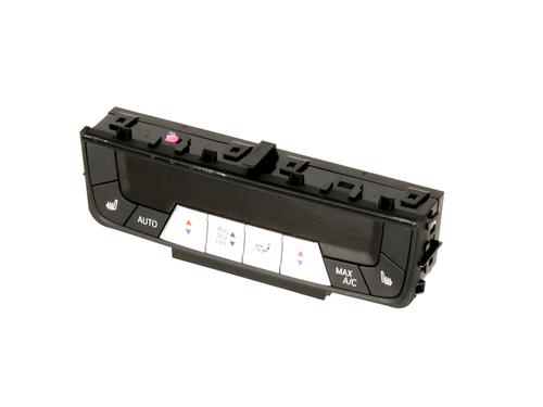 climate-control-bmw-x6-g06-f96-2019-35931404 main image