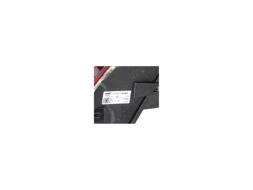 Right taillight DACIA LOGAN III (3K_) 1.0 TCe 90 (3KM6) | BP39928748C35 - Image 3