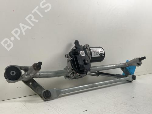 Front wiper motor FORD TRANSIT V363 Platform/Chassis (FED, FFD) 2.0 EcoBlue | BP38772388M29 - Image 2