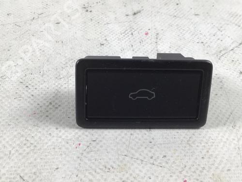 Electronic module VW ID.4 (E21) Performance | BP36244370M83 - Image 5