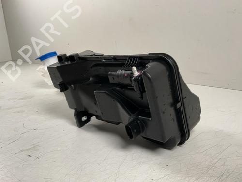 Windscreen washer tank VW ID.3 (E11, E12) GTX | BP39923030C113 - Image 3