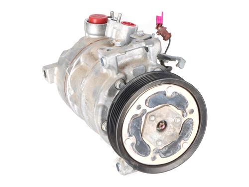 Klimakompressor für VW GOLF ALLTRACK VIII (CG5) 2.0 TDI 4motion (200 hp) 33205456