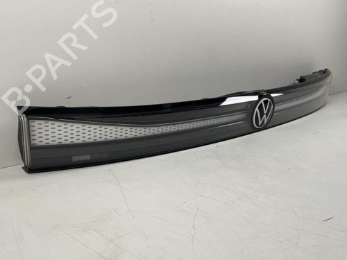 Rear center light VW ID.7 (ED2) PRO | BP39922977I39 - Image 2