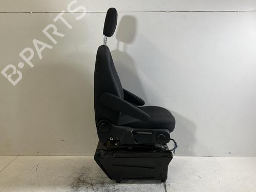 Right front seat FORD TRANSIT V363 Platform/Chassis (FED, FFD) 2.0 EcoBlue | BP39164794C16 - Image 2