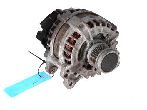 Used Alternator Alternator 37721293 37721293