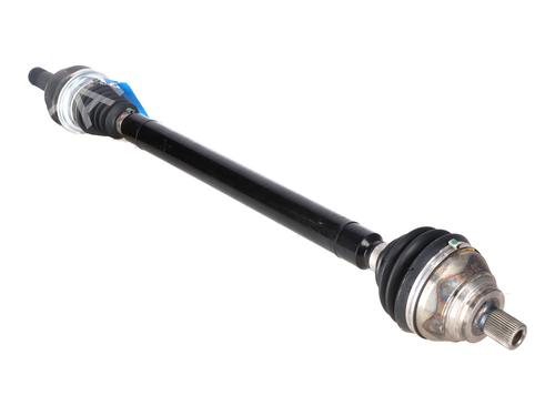 Andre VW PASSAT B8 (3G2, CB2) 2.0 TDI (150 hp) 32716536