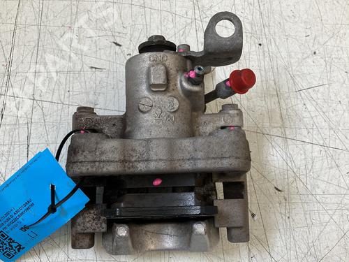 Used Left rear brake caliper Left rear brake caliper VW TAIGO (CS1) 1.0 TSI (116 hp) 39928655 39928655