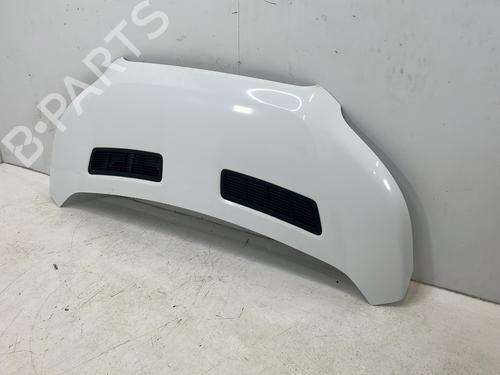 Capot FORD TRANSIT V363 Platform/Chassis (FED, FFD) 2.0 EcoBlue | BP36471422C1 - Image 2