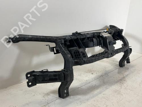 Radiator set FORD TRANSIT V363 Platform/Chassis (FED, FFD) 2.0 EcoBlue | BP36260454M120  - Image 16