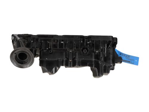 Ventildeckel für VW TOUAREG (CR7, RC8) 3.0 TDI 4motion (286 hp) 28583970