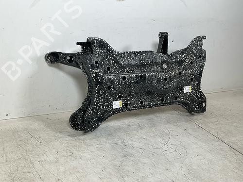 Subframe FORD TRANSIT V363 Platform/Chassis (FED, FFD) 2.0 EcoBlue | BP19488725M9 