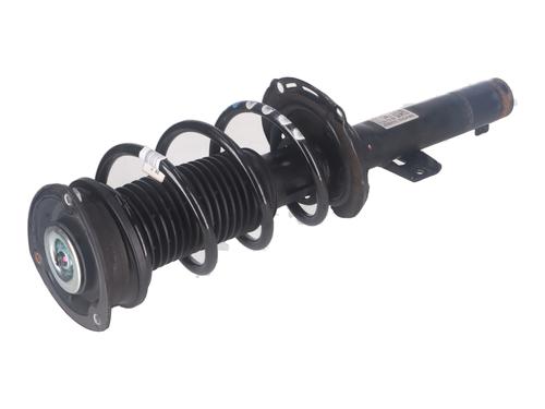 Used Left front shock absorber VW TAIGO (CS1) 1.0 TSI (110 hp) 20936222