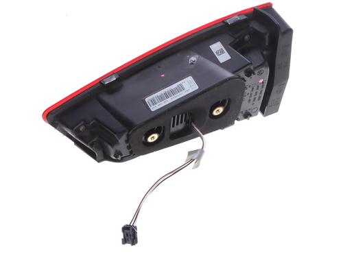 Left tailgate light SKODA FABIA IV (PJ3) 1.0 TSI | BP39949561C79 - Image 2