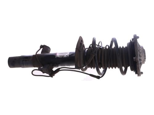 Right front shock absorber BMW 3 (F30, F80) 330 i | BP28084360M17 