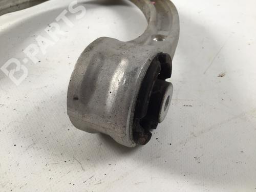 Right front suspension arm MERCEDES-BENZ C-CLASS (W205) C 220 BlueTEC / d (205.002, 205.004) | BP9825572M13 