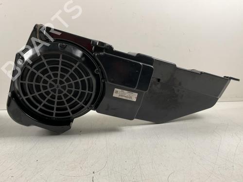 Electronic module AUDI A7 Sportback (4GA, 4GF) 3.0 TDI quattro | BP37454855M83 - Image 4