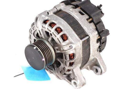 Generator Generator 39268055 39268055