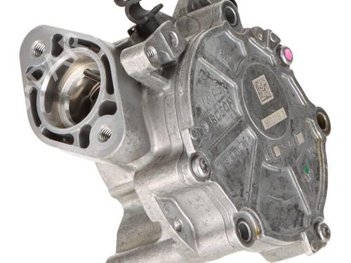 Electronic sensor VW ARTEON (3H7, 3H8) 2.0 TSI | BP28111084M84 
