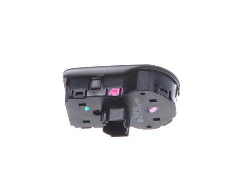 Headlight switch OPEL CORSA F (P2JO) 1.5 (68) | BP40189497I24 - Image 2